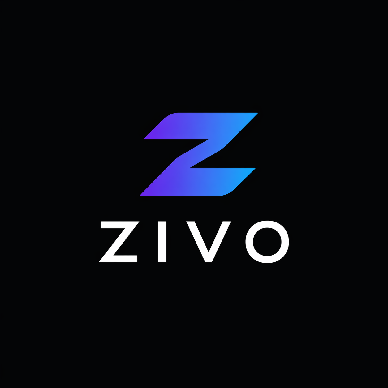 Zivo
